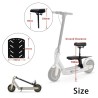 Monorim SCMAX-G30 säte för Segway Ninebot G30 LP D P E  - 4  