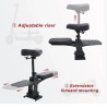 Kathisma Monorim SCMAX-G2 gia Segway Max G2 kai G65  - 6  