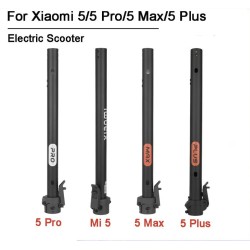 Ohjainputki taittomekanismilla Xiaomi 5, 5 Pro, 5 Max, 5 Plus tai vastaava  - 1  