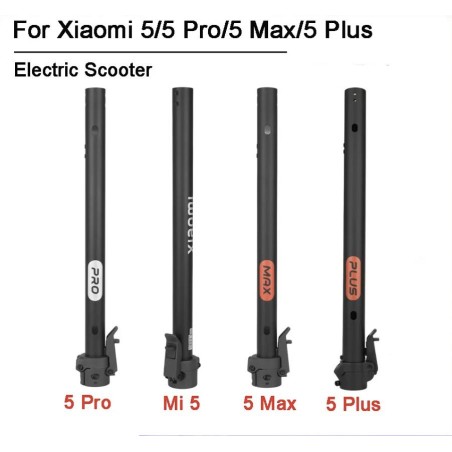 Machta s mehanizam za sgavane za Xiaomi 5, 5 Pro, 5 Max, 5 Plus ili podoben  - 1  