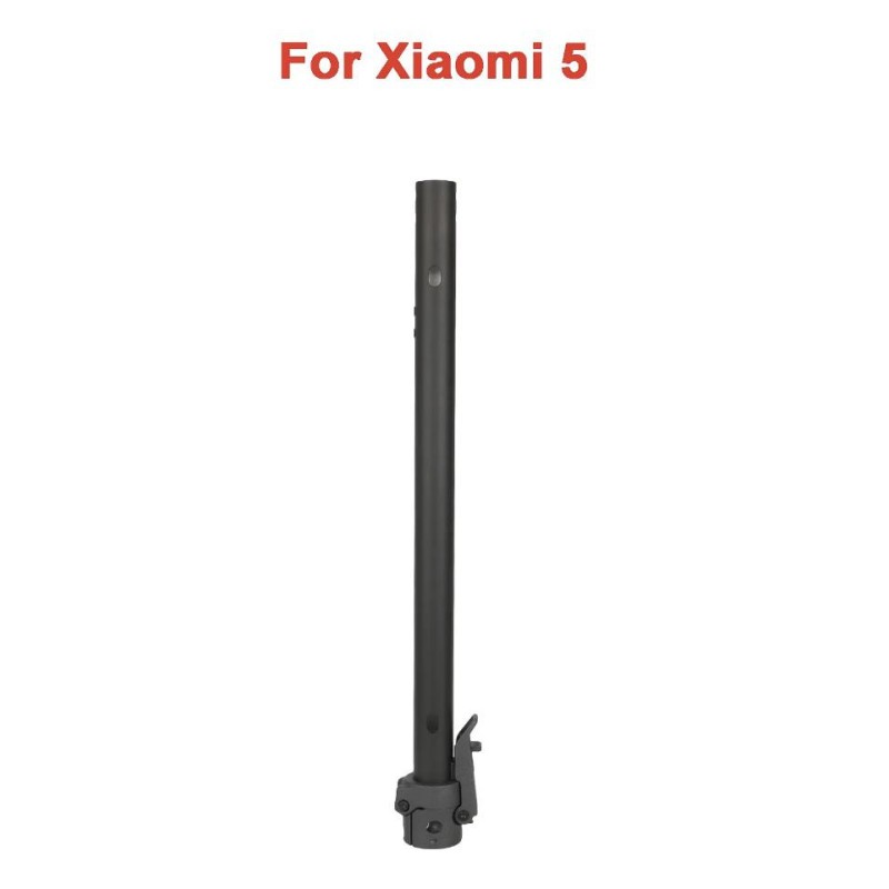 Vairo stiebas su lenkimo mechanizmu Xiaomi 5, 5 Pro, 5 Max, 5 Plus ar panasus  - 5  