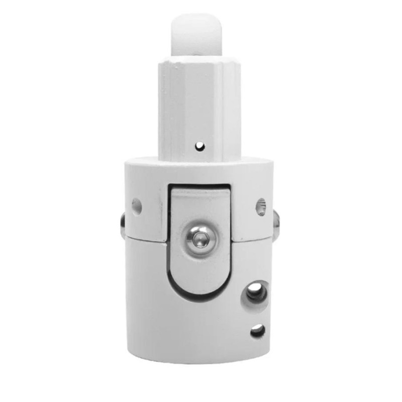 Baza tijei sau piesa de pliere pentru Xiaomi M365, 1S, Essential, Pro, Pro 2, Elite  - 5  