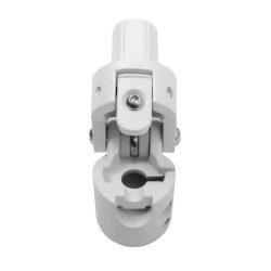 Baza tijei sau piesa de pliere pentru Xiaomi M365, 1S, Essential, Pro, Pro 2, Elite  - 6  