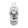 Baza tijei sau piesa de pliere pentru Xiaomi M365, 1S, Essential, Pro, Pro 2, Elite  - 6  