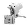 Baza tijei sau piesa de pliere pentru Xiaomi M365, 1S, Essential, Pro, Pro 2, Elite  - 7  