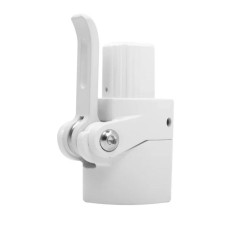 Osnova na mastila ili mehanizam za sgavane za Xiaomi M365, 1S, Essential, Pro, Pro 2, Elite  - 8  