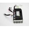 Controleur a onde sinusoidale 1200 W pour velo electrique 60V 72V etanche  - 4  
