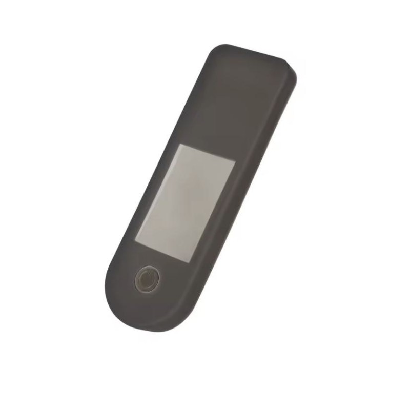 Vodonepronicaemy silikonovy chehol dlya Xiaomi 5, 5 Pro, 5 Max i 5 Plus  - 1 
Sovmestim s Xiaomi 5, 5 Pro, 5 Max i 5 Plus
Zashch