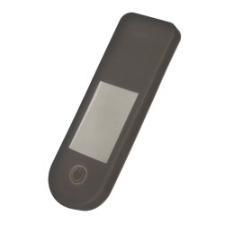 Vattentatt silikonoverdrag for Xiaomi 5, 5 Pro, 5 Max och 5 Plus  - 9 
Kompatibel med Xiaomi 5, 5 Pro, 5 Max och 5 Plus
Saker sk