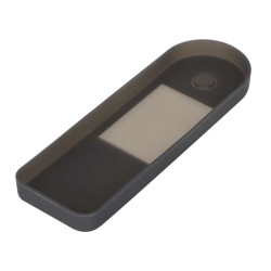 Cubierta de silicona impermeable para Xiaomi 5, 5 Pro, 5 Max y 5 Plus  - 10 
Compatible con Xiaomi 5, 5 Pro, 5 Max y 5 Plus
Prot