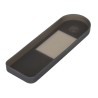 Copertura in silicone impermeabile per Xiaomi 5, 5 Pro, 5 Max e 5 Plus  - 10 
Compatibile con Xiaomi 5, 5 Pro, 5 Max e 5 Plus
Pr