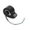 Throttle accelerator for Xiaomi Mi 3 and Xiaomi Mi 3 Lite compatible  - 7 
Compatible with Xiaomi Mi 3 and Mi 3 Lite
Safe and pr