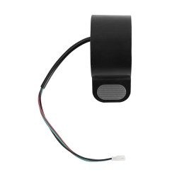 Gasreglage for Xiaomi Mi 3 och Xiaomi Mi 3 Lite kompatibel  - 8 
Kompatibel med Xiaomi Mi 3 och Mi 3 Lite
Saker och exakt hastig
