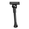 Pata de cabra para patinete HX X7, HX X8, HX X9 o modelo similar  - 14 
Compatibilidad precisa con modelos HX X7, HX X8, HX X9 y