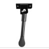 Suport lateral HX X7, HX X8, HX X9 sau model similar  - 15 
Compatibilitate exactă cu HX X7, HX X8, HX X9 și modele similare
Sta