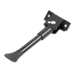 Suport lateral HX X7, HX X8, HX X9 sau model similar  - 16 
Compatibilitate exactă cu HX X7, HX X8, HX X9 și modele similare
Sta