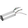 Komplet kontrolera 36V 20A + zaslon za romobil HX X7 ili slican  - 6 
Kompatibilno s HX X7: 36V 20A kontroler + zaslon za zamjen