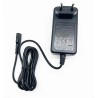 Incarcator aspirator 34,2V 0,6A (ZD24W342060EU)  - 2 Compatibil 34,2V 0,6A: pentru aspiratoare cu aceste specificatii.Incarcare 