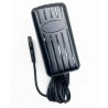 Carregador de corrente para aspirador 34,2V 0,6A (ZD24W342060EU)  - 4 Compatibilidade 34,2V 0,6A: para aspiradores que usam esta