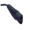 EU pistiku adapter JIMMY JV83/JV63/JV85 H8/H8 Pro/H8 Flex/HW9 Pro 30V 600mA (T-DC39 0,6A)  - 2 
Täpne ühilduvus: JIMMY JV83/JV63
