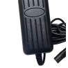 Adaptor cu priză EU pentru JIMMY JV83/JV63/JV85 H8/H8 Pro/H8 Flex/HW9 Pro 30V 600mA (T-DC39 0,6A)  - 5 
Compatibilitate exactă: 