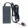 Acculader voor HX X6, HX X7, HX X8, HX X9, GOTRAX GXL V2, Hiboy S2 Pro  - 1 
Brede compatibiliteit: voor HX X6/X7/X8/X9, GOTRAX 