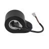 Akseleratoriaus gaidukas paspirtukui Gotrax GXL V2/Apex/Apex Pro/Apex XL/XR Elite ar panasus  - 7 Tiksli Gotrax suderinamumasTol