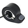 Gatillo acelerador para patinete Xiaomi 4 Pro, Xiaomi 4 Lite o similar  - 7 
Compatibilidad: válido para Xiaomi 4 Pro, Xiaomi 4 