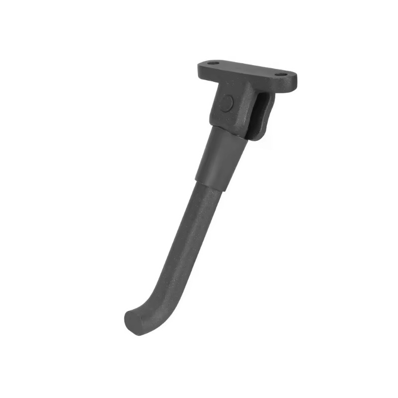 Suport lateral pentru trotineta Xiaomi 5, 5 Pro, 5 Plus, 5 Max sau similar  - 1 
Compatibilitate clara: potrivit pentru Xiaomi 5