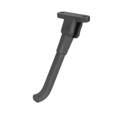 Kickstand for Xiaomi elsparkcykel 5, 5 Pro, 5 Plus, 5 Max eller liknande  - 1 
Tydlig kompatibilitet: passar Xiaomi 5, 5 Pro, 5 
