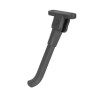 Jalusta Xiaomi-potkulaudalle 5, 5 Pro, 5 Plus, 5 Max tai vastaava  - 1 
Selkeä yhteensopivuus: sopii Xiaomi 5, 5 Pro, 5 Plus, 5 