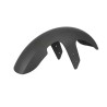 Garde-boue arrière et avant pour trottinette Xiaomi 5 Plus ou similaire  - 2 
Compatibilité précise: pour trottinette Xiaomi 5 P