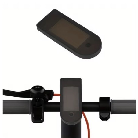 Vizallo szilikon burkolat Xiaomi 4 Lite 2nd Gen rollerhez - vedo eseso takaro  - 1 Egyertelmu kompatibilitas: Xiaomi 4 Lite 2nd 