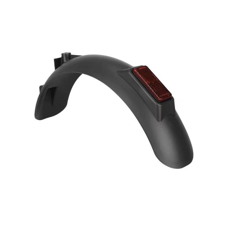 Tagaporilaud Xiaomi 4 Lite 2nd Gen tõukerattale - varuosa  - 1 Ühilduvus: sobib Xiaomi 4 Lite 2nd Gen mudelile.Kaitse: vähem pri