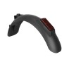 Hatso sarvedo Xiaomi 4 Lite 2nd Gen rollerhez - cserealkatresz  - 1 Kompatibilitas: Xiaomi 4 Lite 2nd Gen rollerhez.Vedelem: kev