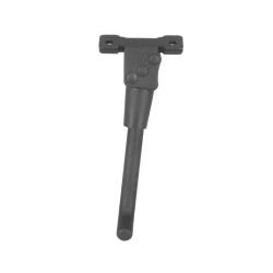 Cavalletto / supporto di appoggio per monopattino Xiaomi 4 Lite 2nd Gen  - 1 Compatibilita: per Xiaomi 4 Lite 2nd Gen.Sicurezza: