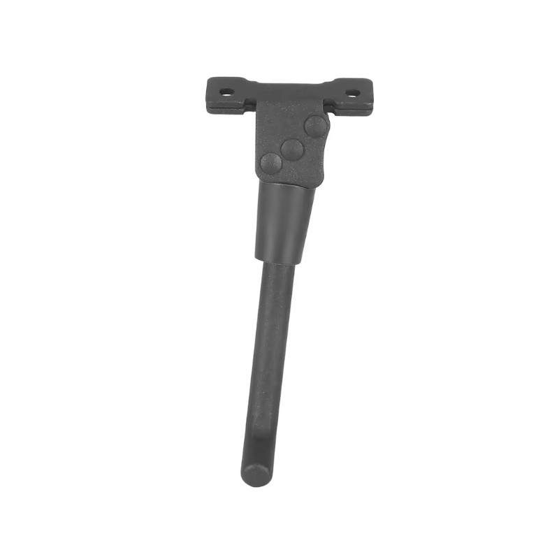 Béquille ou support d'appui pour trottinette Xiaomi 4 Lite 2nd Gen  - 1 Compatibilité: conçue pour Xiaomi 4 Lite 2nd Gen.Sécurit