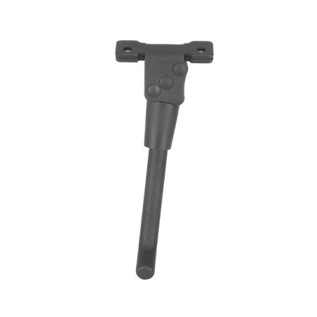 Ständer / Seitenständer für E-Scooter Xiaomi 4 Lite 2nd Gen  - 1 Passgenau: für Xiaomi 4 Lite 2nd Gen entwickelt.Sicherheit: sta