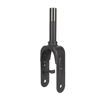 Prednja vilica za romobil Xiaomi 4 Lite 2nd Gen  - 1 Kompatibilnost: za prednji sklop romobila Xiaomi 4 Lite 2nd Gen.Sigurnost: 