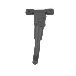 Stoette / kickstand til Xiaomi Electric Scooter Elite el-sparkesykkel  - 1 
Kompatibilitet: stoette / kickstand til Xiaomi Elect