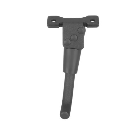 Potporni nosac / nogara za Xiaomi Electric Scooter Elite elektricni romobil  - 1 
Kompatibilnost: potporni nosac / nogara za Xia