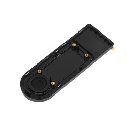Ochranny kryt displeje Xiaomi 4 Go pro elektrickou kolobezku - dil  - 2 Kompatibilita: ochranny kryt pro displej a obrazovku ele