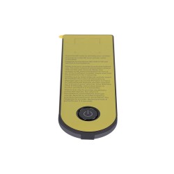 Ochranny kryt displeje Xiaomi 4 Go pro elektrickou kolobezku - dil  - 3 Kompatibilita: ochranny kryt pro displej a obrazovku ele