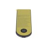 Tampa protetora ecra Xiaomi 4 Go para trotinete eletrica - reposicao  - 3 Compatibilidade: tampa protetora para ecra e display d