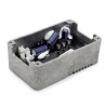 Řídicí jednotka pro elektrickou koloběžku Xiaomi 4 Go - kontroler  - 1 Kompatibilita: ridici jednotka pro Xiaomi 4 Go, primy nah