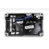 Riadiaca jednotka pre elektrickú kolobežku Xiaomi 4 Go - kontrolér  - 2 Kompatibilita: riadiaca jednotka pre Xiaomi 4 Go, priama