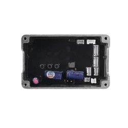 Kontroller / styreenhet til elektrisk sparkesykkel Xiaomi 4 Go  - 3 Kompatibilitet: kontroller/styreenhet til elektrisk sparkesy