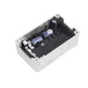 Centralina per monopattino elettrico Xiaomi 4 Go - scheda controller  - 5 Compatibilità: centralina per Xiaomi 4 Go, sostituzion