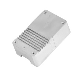 Valdiklis Xiaomi 4 Go elektriniam paspirtukui - valdymo plokste  - 6 Suderinamumas: valdiklis Xiaomi 4 Go, tiesioginis valdymo p