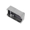 Controladora para trotinete elétrica Xiaomi 4 Go - placa de controlo  - 8 Compatibilidade: controladora para Xiaomi 4 Go, substi